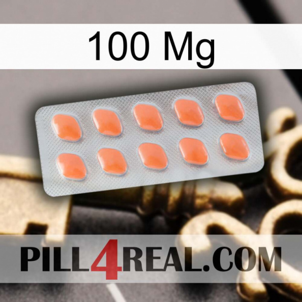 100 Mg 26.jpg